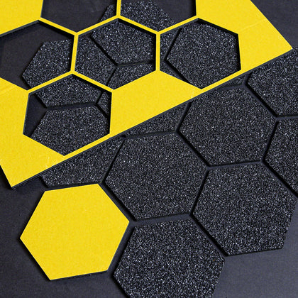 Grip Tape