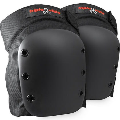 Skate Pads