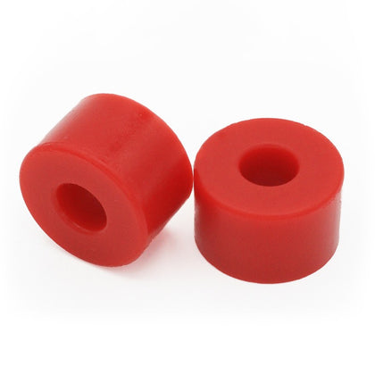 Bushings