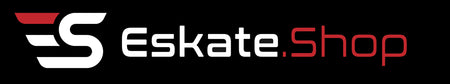 Eskate.shop
