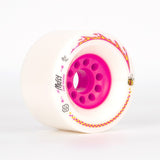 88 Wheels Mcfly Pro 86mm