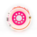 88 Wheels Mcfly Pro 86mm