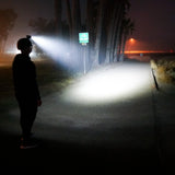 Shredlights SL-1000+