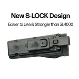 Shredlights SL-1000+