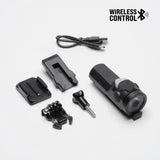 Shredlights SL-1000+