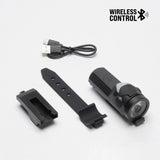 Shredlights SL-1000+