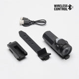 Shredlights SL-1000+