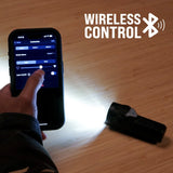 Shredlights SL-1000+