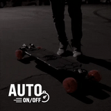 Shredlights SL-300+ SL-R1+ Combo Pack