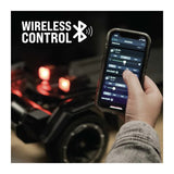 Shredlights SL-R1+ Two Pack