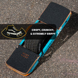 DopeGrip PRO OneWheel