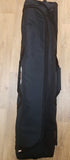 Decent Longboard Body Bag
