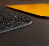 DopeGrip PRO OneWheel