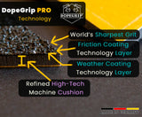 Dope Grip™ Universal Hexagon