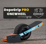 DopeGrip PRO OneWheel