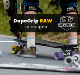 DopeGrip RAW