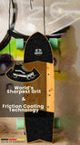 DopeGrip RAW