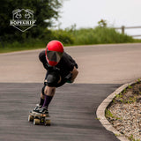 DopeGrip RAW