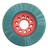 88 WHEELS MCFLY 86MM