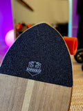 DopeGrip RAW