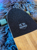 DopeGrip RAW
