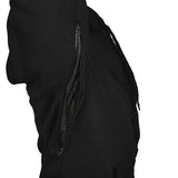 Lazyrolling ARMORED JACKET Eskate.shop