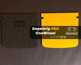 DopeGrip PRO OneWheel