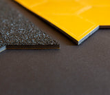 Dope Grip™ Universal Hexagon
