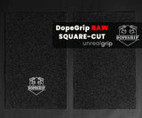 DopeGrip RAW