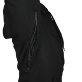 Lazyrolling ARMORED HOODIE UK