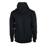 Lazyrolling ARMORED HOODIE uk