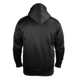 Lazyrolling ARMORED PERFORMANCE HOODIE UK Stock