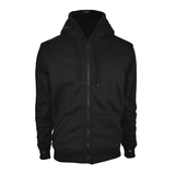Lazyrolling ARMORED HOODIE eksate protection