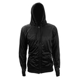 Lazyrolling ARMORED PERFORMANCE HOODIE Eskate.Shop