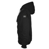 Lazyrolling ARMORED HOODIE eskate shop