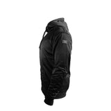 Lazyrolling ARMORED PERFORMANCE HOODIE Eskate.shop