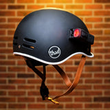Helmet Single Pack