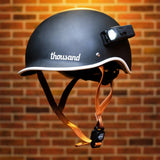 Helmet Single Pack