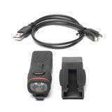 Onewheel Single Pack