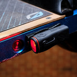 Onewheel Single Pack