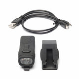 Onewheel Single Pack
