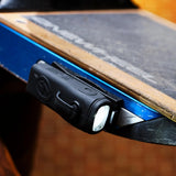 Onewheel Single Pack