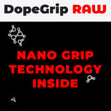 DopeGrip RAW