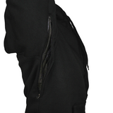 ARMORED PERFORMANCE HOODIE