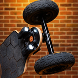 Shredlights Twin Pack Evolve Mounts