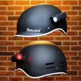 Shredlights Sticky Mounts UK Stock