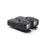 Shredlights Twin Pack UK Supply