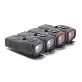 Shredlights Combo Pack UK stock