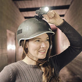 Shredlights SL-1000