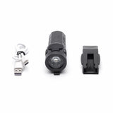 Shredlights SL-1000